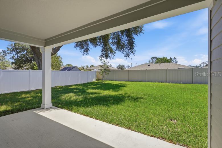 48 PRATTWOOD LN, PALM COAST, FL, 32164