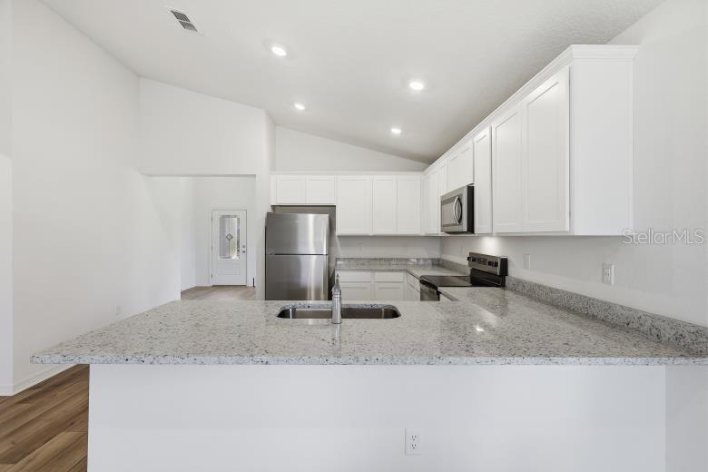 48 PRATTWOOD LN, PALM COAST, FL, 32164