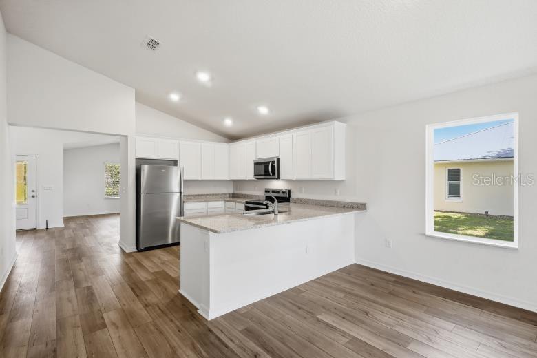 48 PRATTWOOD LN, PALM COAST, FL, 32164