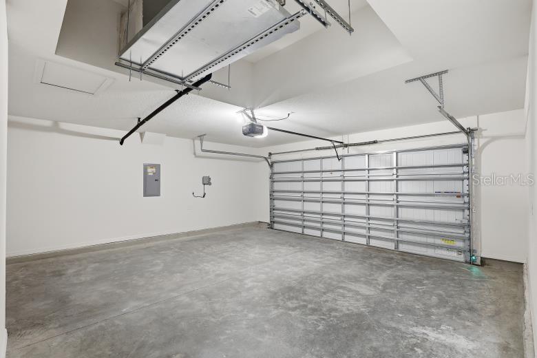 48 PRATTWOOD LN, PALM COAST, FL, 32164