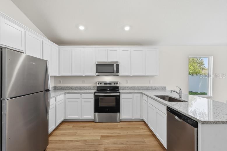 48 PRATTWOOD LN, PALM COAST, FL, 32164