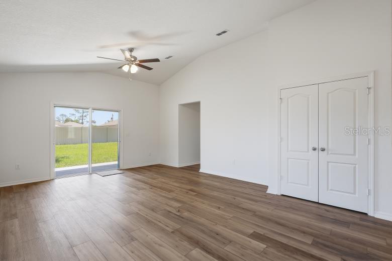 48 PRATTWOOD LN, PALM COAST, FL, 32164