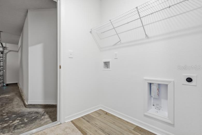 48 PRATTWOOD LN, PALM COAST, FL, 32164