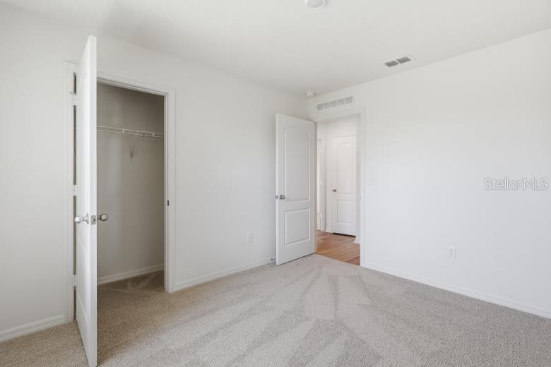 48 PRATTWOOD LN, PALM COAST, FL, 32164