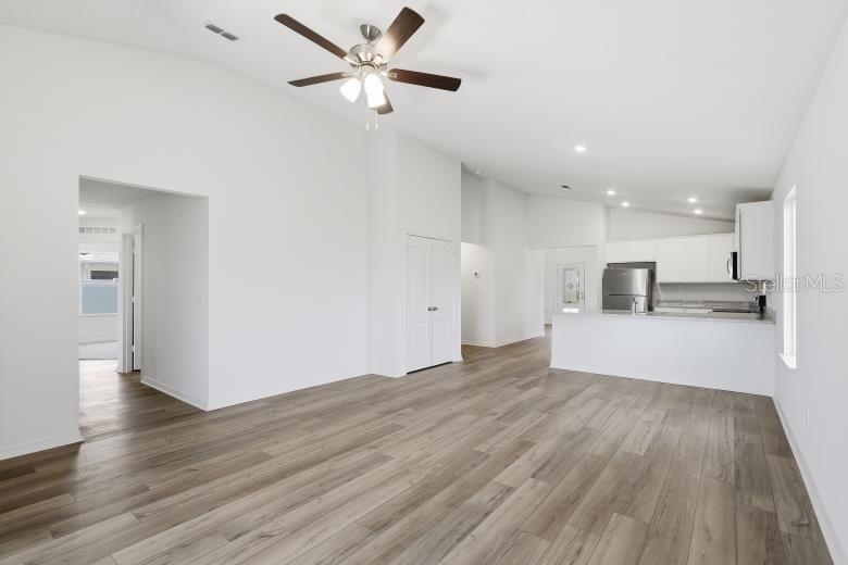 48 PRATTWOOD LN, PALM COAST, FL, 32164