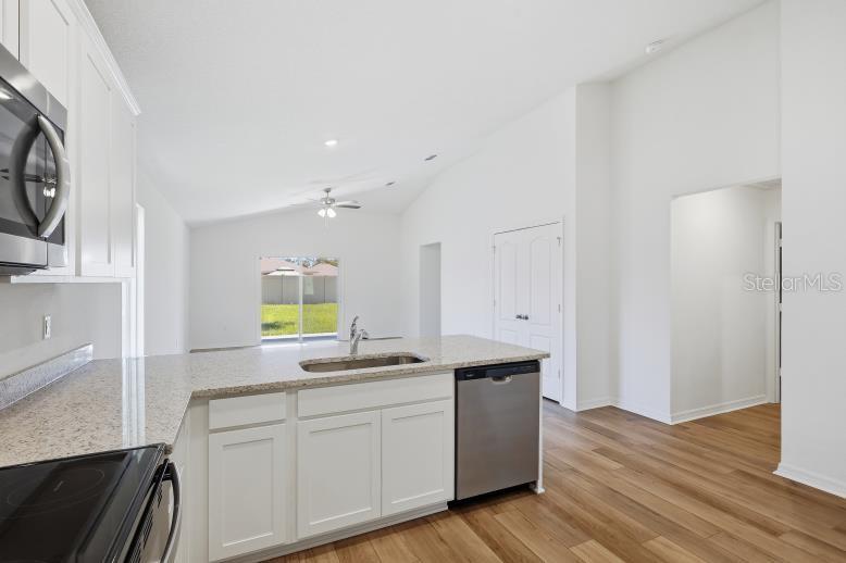 48 PRATTWOOD LN, PALM COAST, FL, 32164