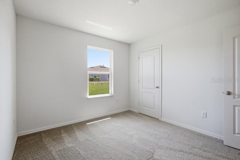 48 PRATTWOOD LN, PALM COAST, FL, 32164