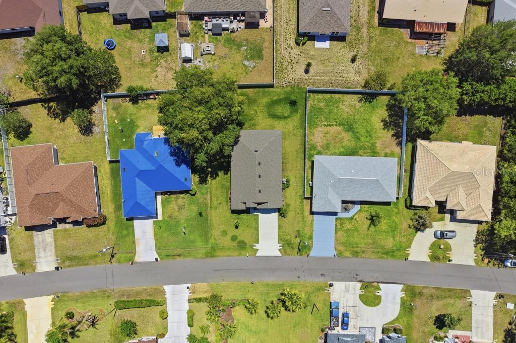 48 PRATTWOOD LN, PALM COAST, FL, 32164