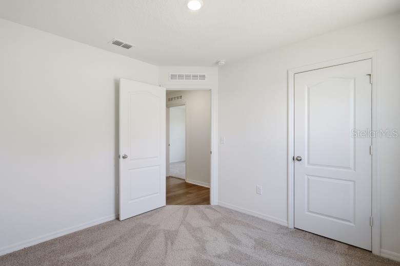 48 PRATTWOOD LN, PALM COAST, FL, 32164