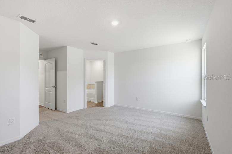 48 PRATTWOOD LN, PALM COAST, FL, 32164