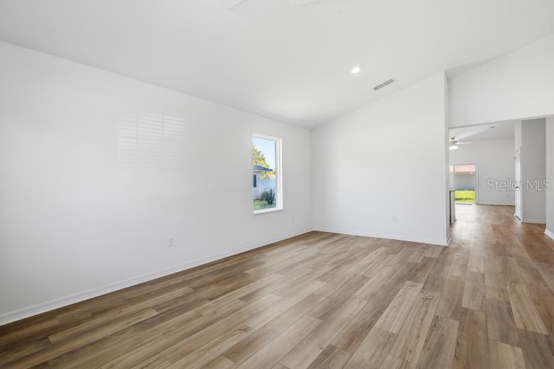 48 PRATTWOOD LN, PALM COAST, FL, 32164