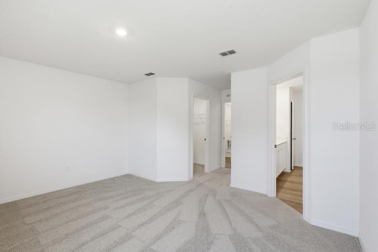 48 PRATTWOOD LN, PALM COAST, FL, 32164