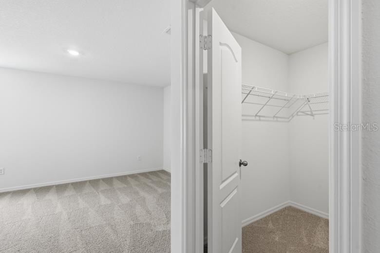 48 PRATTWOOD LN, PALM COAST, FL, 32164