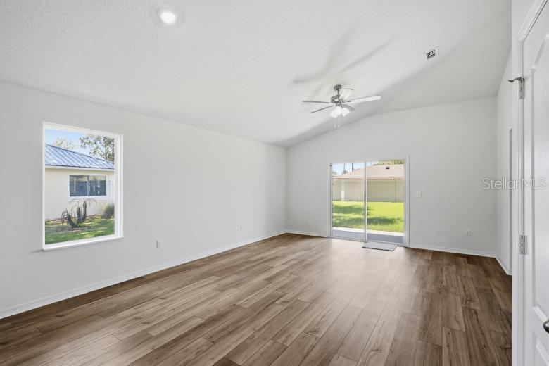 48 PRATTWOOD LN, PALM COAST, FL, 32164