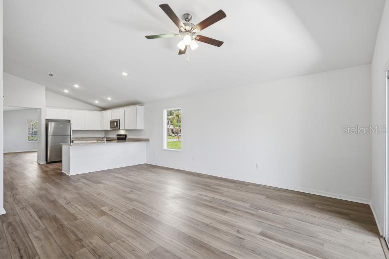 48 PRATTWOOD LN, PALM COAST, FL, 32164