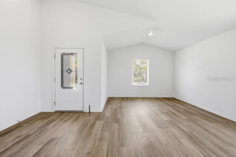 48 PRATTWOOD LN, PALM COAST, FL, 32164