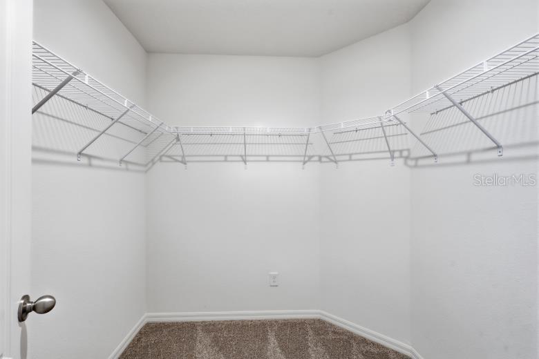 48 PRATTWOOD LN, PALM COAST, FL, 32164