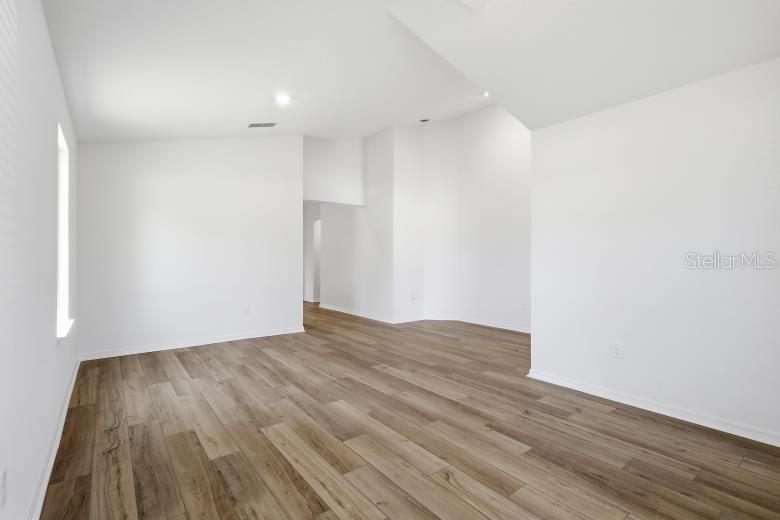 48 PRATTWOOD LN, PALM COAST, FL, 32164