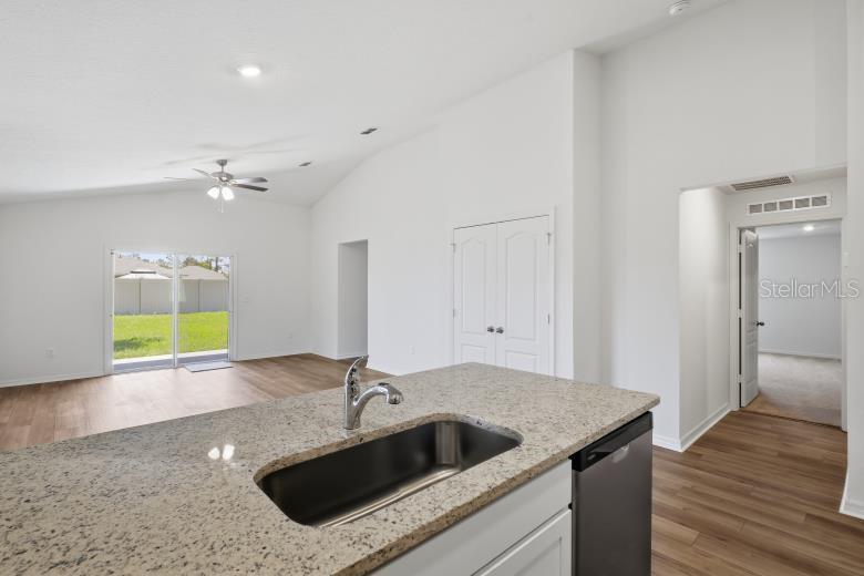 48 PRATTWOOD LN, PALM COAST, FL, 32164