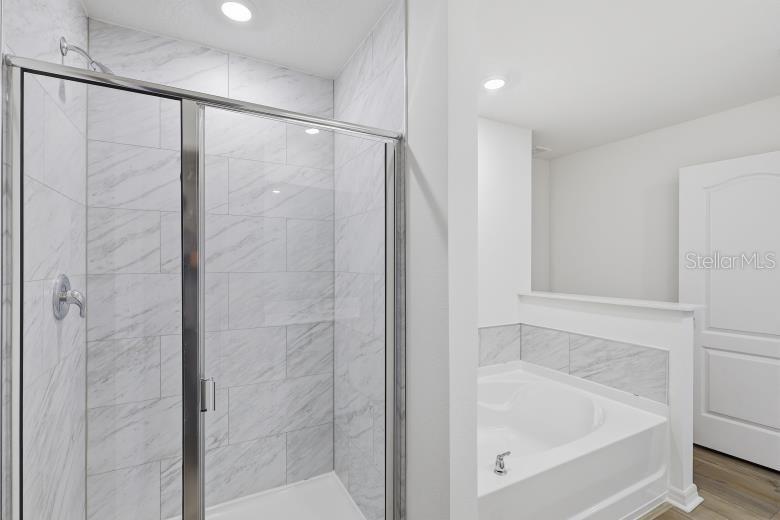 48 PRATTWOOD LN, PALM COAST, FL, 32164