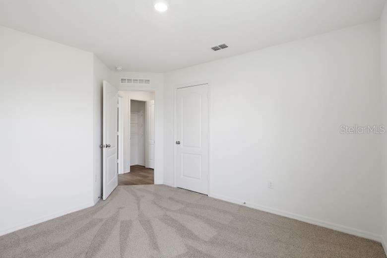 48 PRATTWOOD LN, PALM COAST, FL, 32164