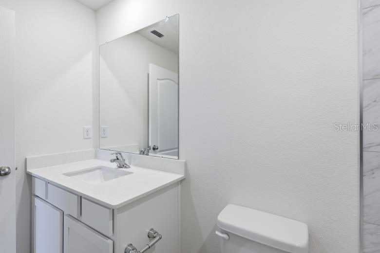 48 PRATTWOOD LN, PALM COAST, FL, 32164