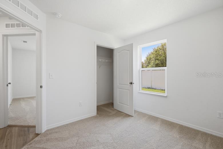 48 PRATTWOOD LN, PALM COAST, FL, 32164