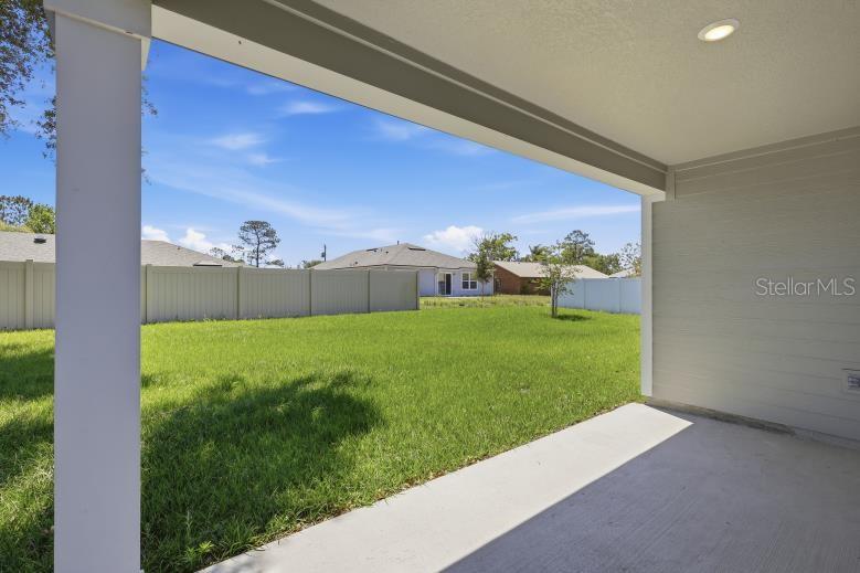 48 PRATTWOOD LN, PALM COAST, FL, 32164