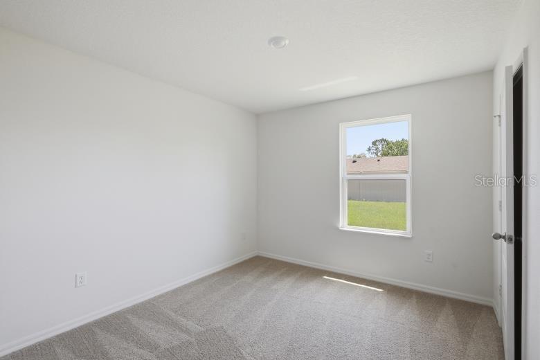 48 PRATTWOOD LN, PALM COAST, FL, 32164