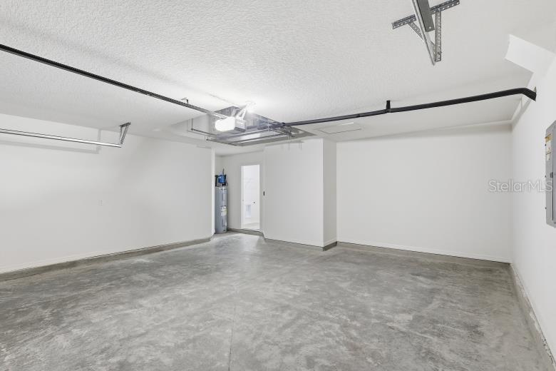 48 PRATTWOOD LN, PALM COAST, FL, 32164