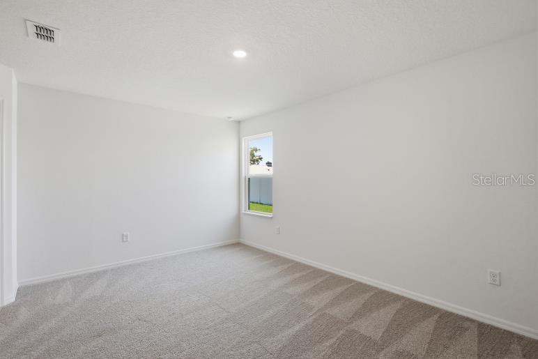 48 PRATTWOOD LN, PALM COAST, FL, 32164