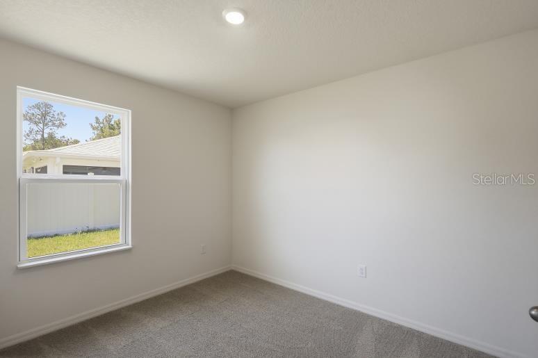 48 PRATTWOOD LN, PALM COAST, FL, 32164