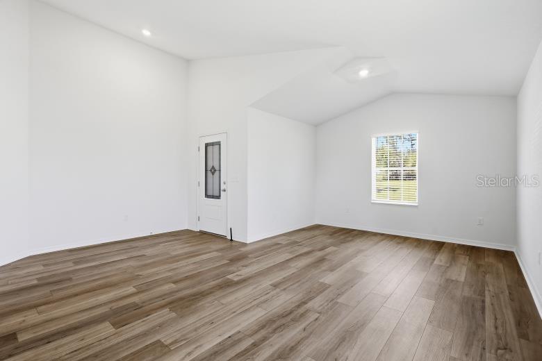 48 PRATTWOOD LN, PALM COAST, FL, 32164