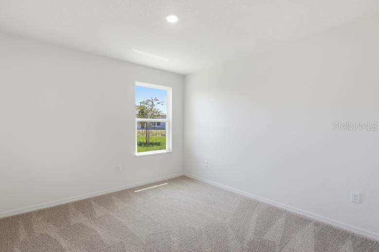 48 PRATTWOOD LN, PALM COAST, FL, 32164