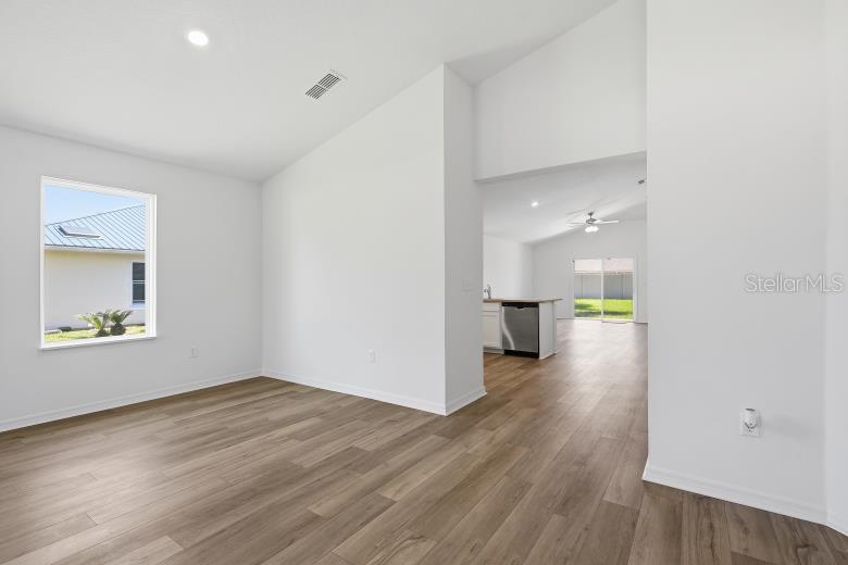 48 PRATTWOOD LN, PALM COAST, FL, 32164