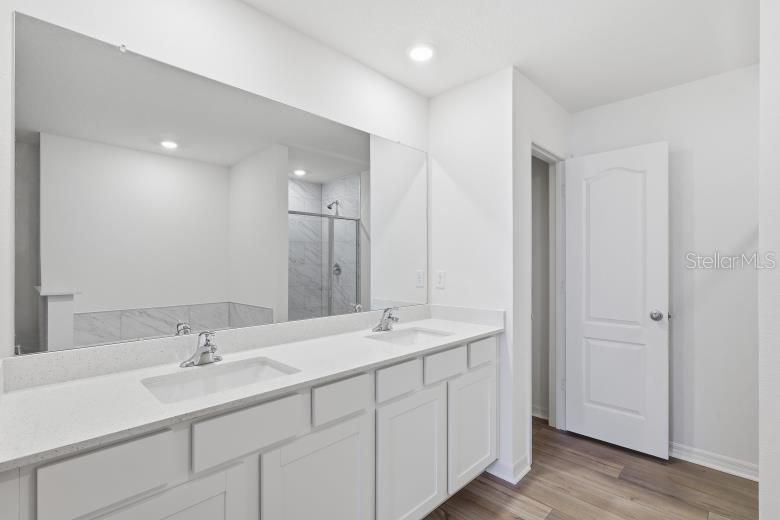 48 PRATTWOOD LN, PALM COAST, FL, 32164