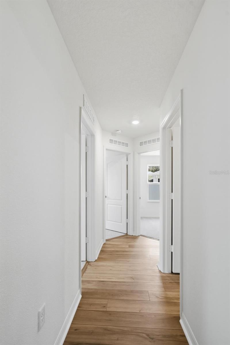 48 PRATTWOOD LN, PALM COAST, FL, 32164