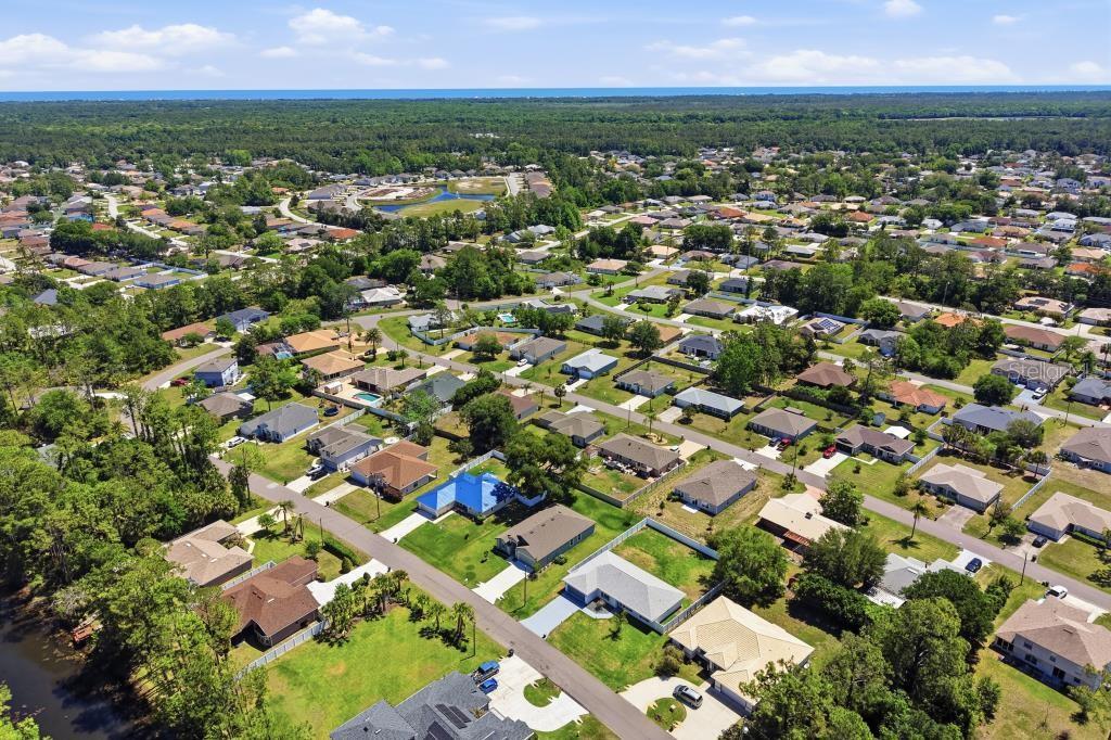 48 PRATTWOOD LN, PALM COAST, FL, 32164