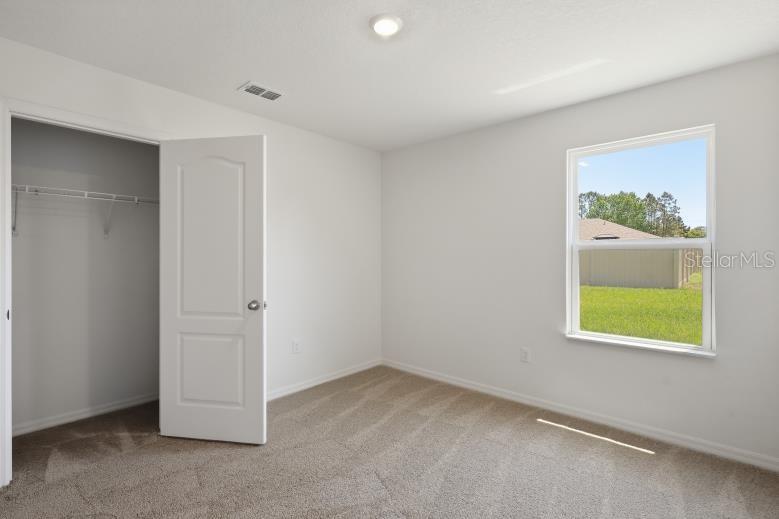 48 PRATTWOOD LN, PALM COAST, FL, 32164