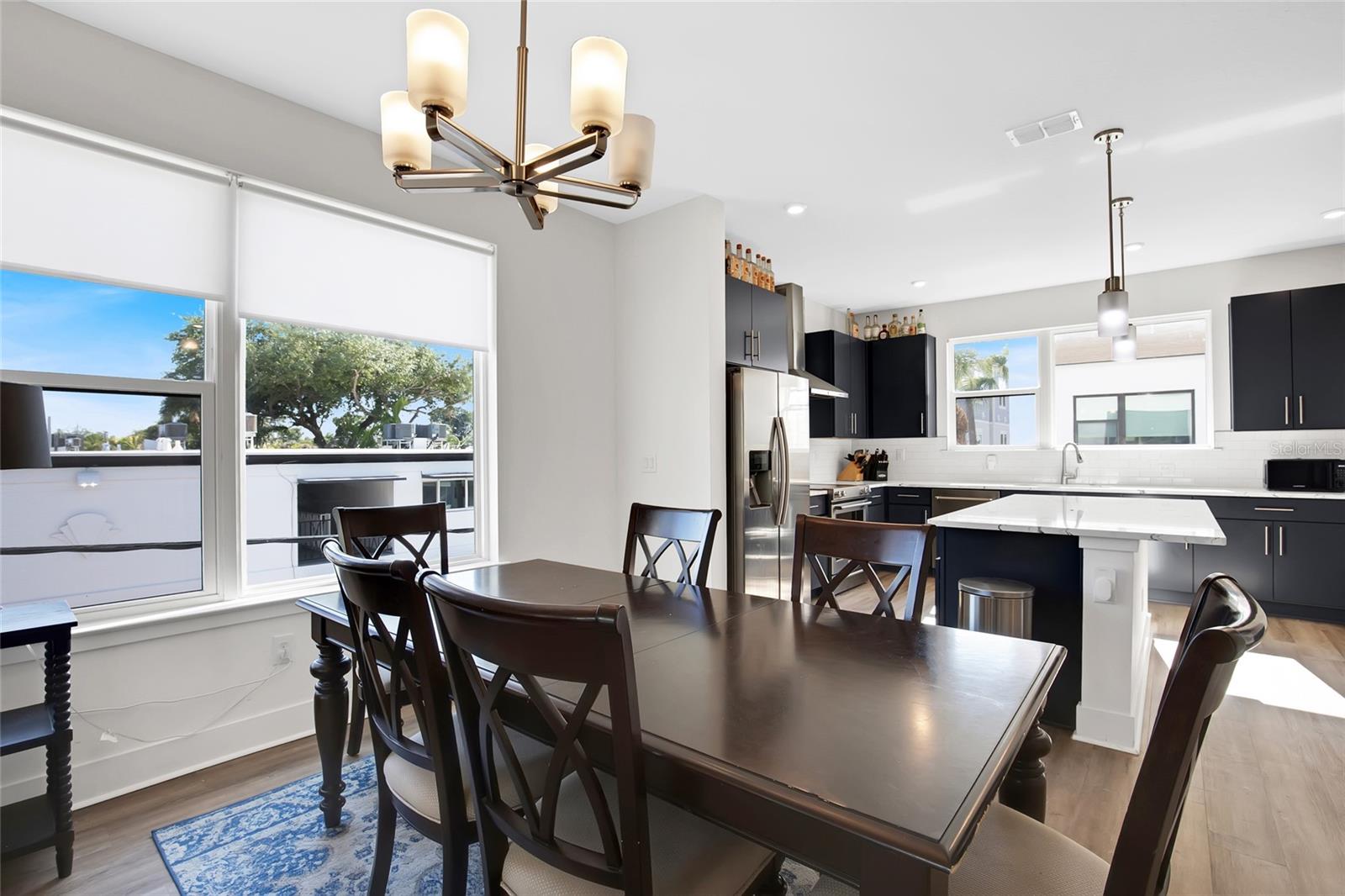 2506 W CLEVELAND ST #9, TAMPA, FL, 33609