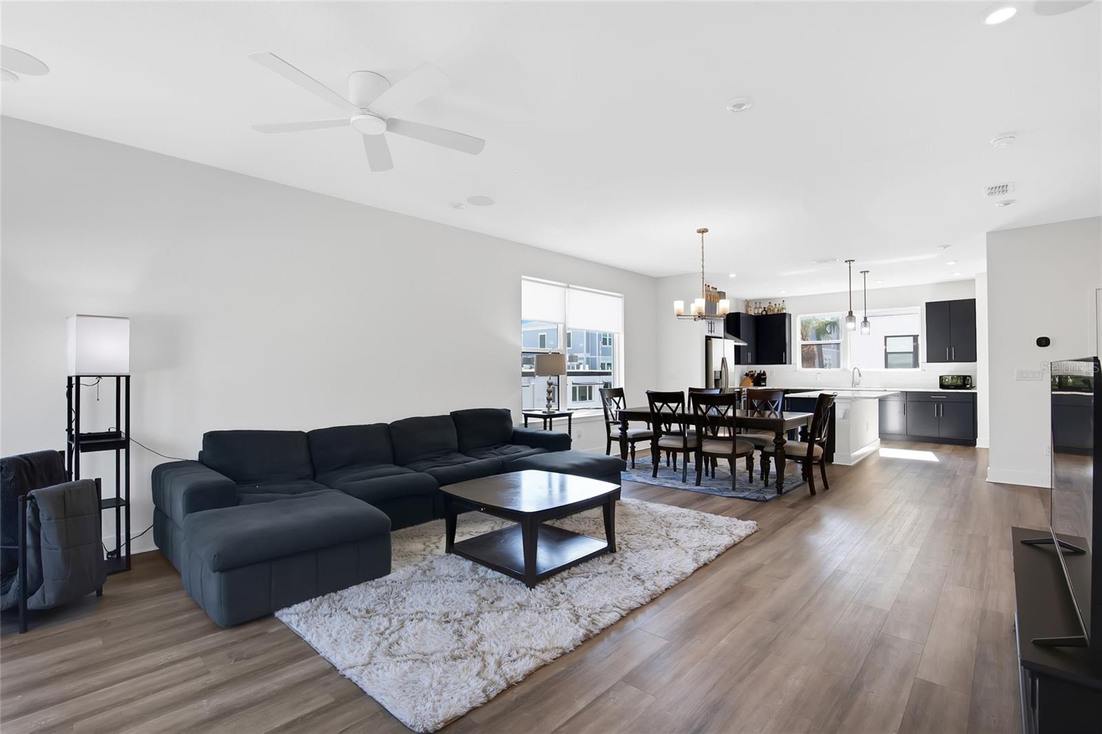 2506 W CLEVELAND ST #9, TAMPA, FL, 33609