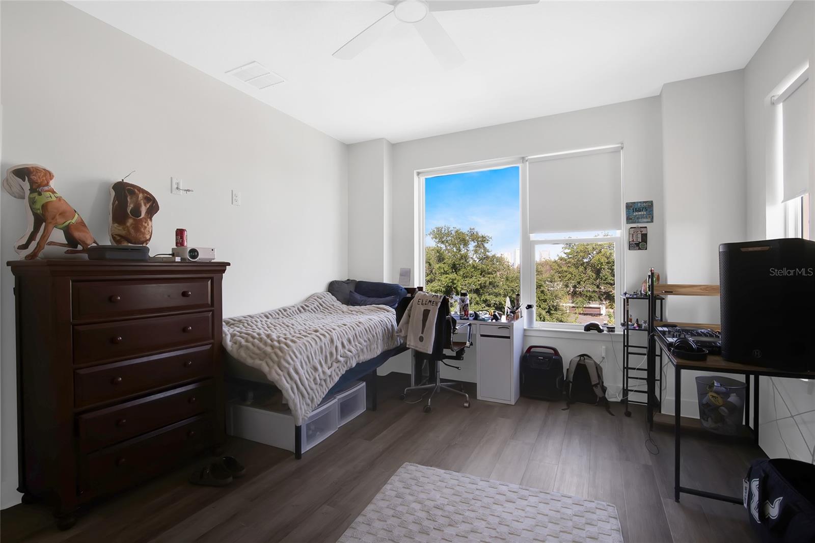 2506 W CLEVELAND ST #9, TAMPA, FL, 33609