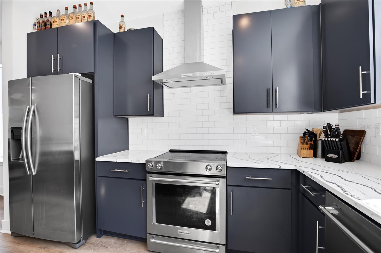 2506 W CLEVELAND ST #9, TAMPA, FL, 33609