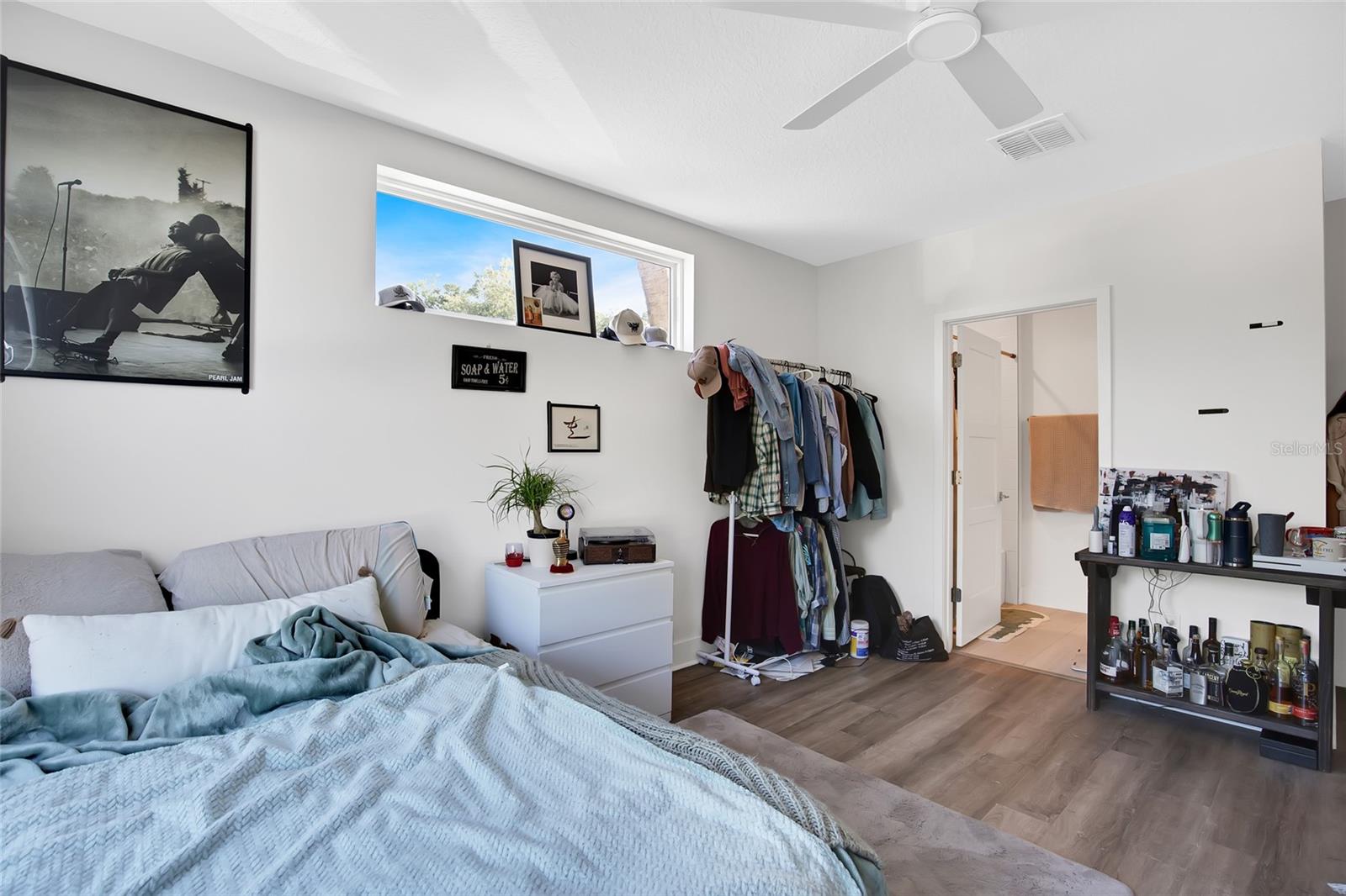 2506 W CLEVELAND ST #9, TAMPA, FL, 33609