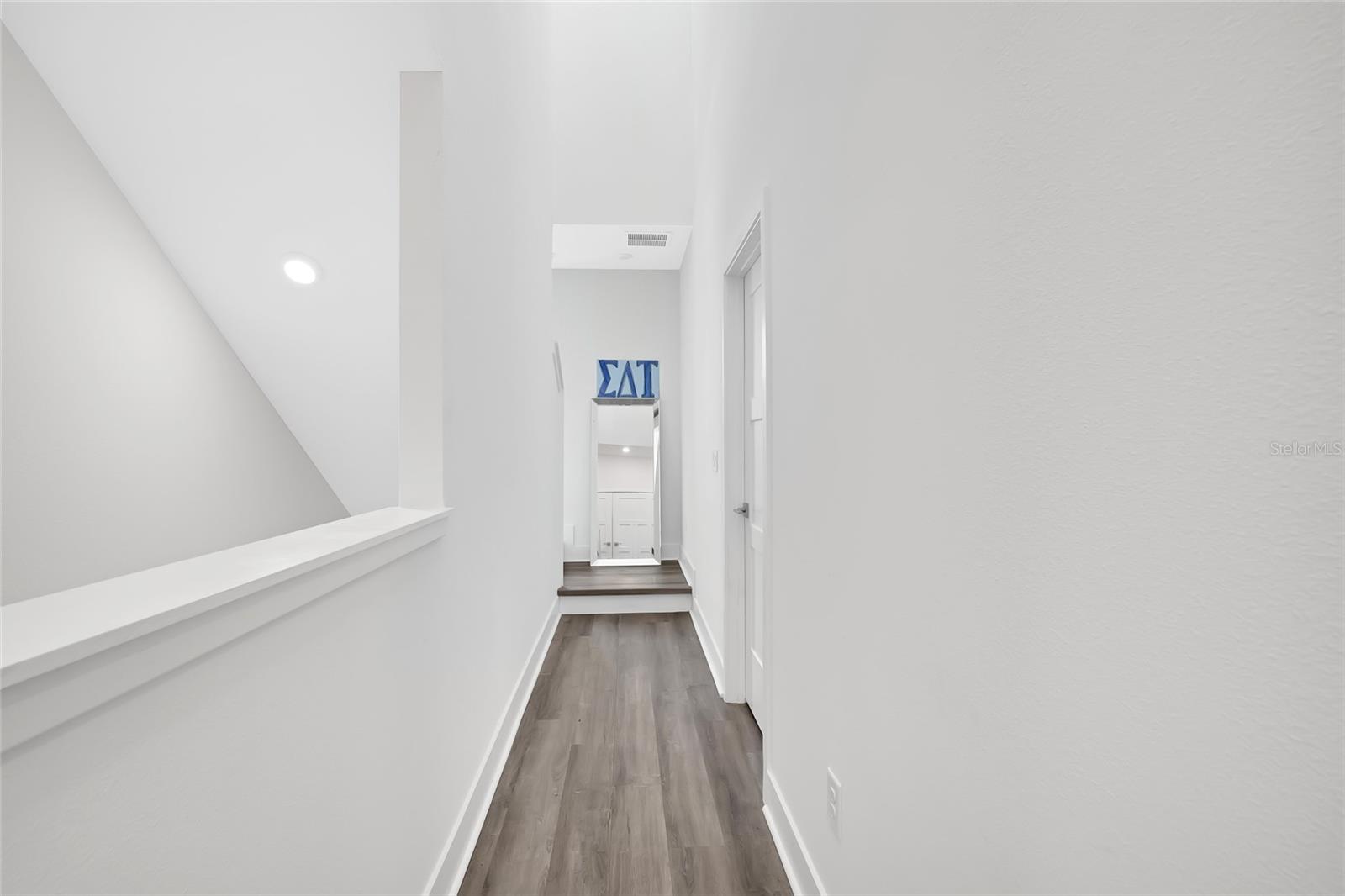 2506 W CLEVELAND ST #9, TAMPA, FL, 33609