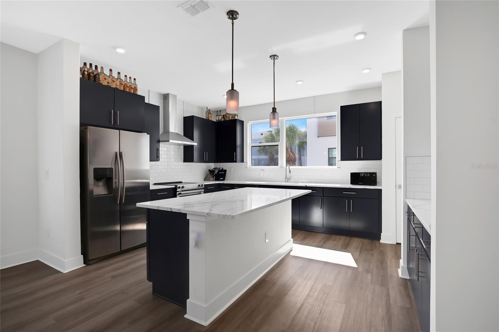 2506 W CLEVELAND ST #9, TAMPA, FL, 33609