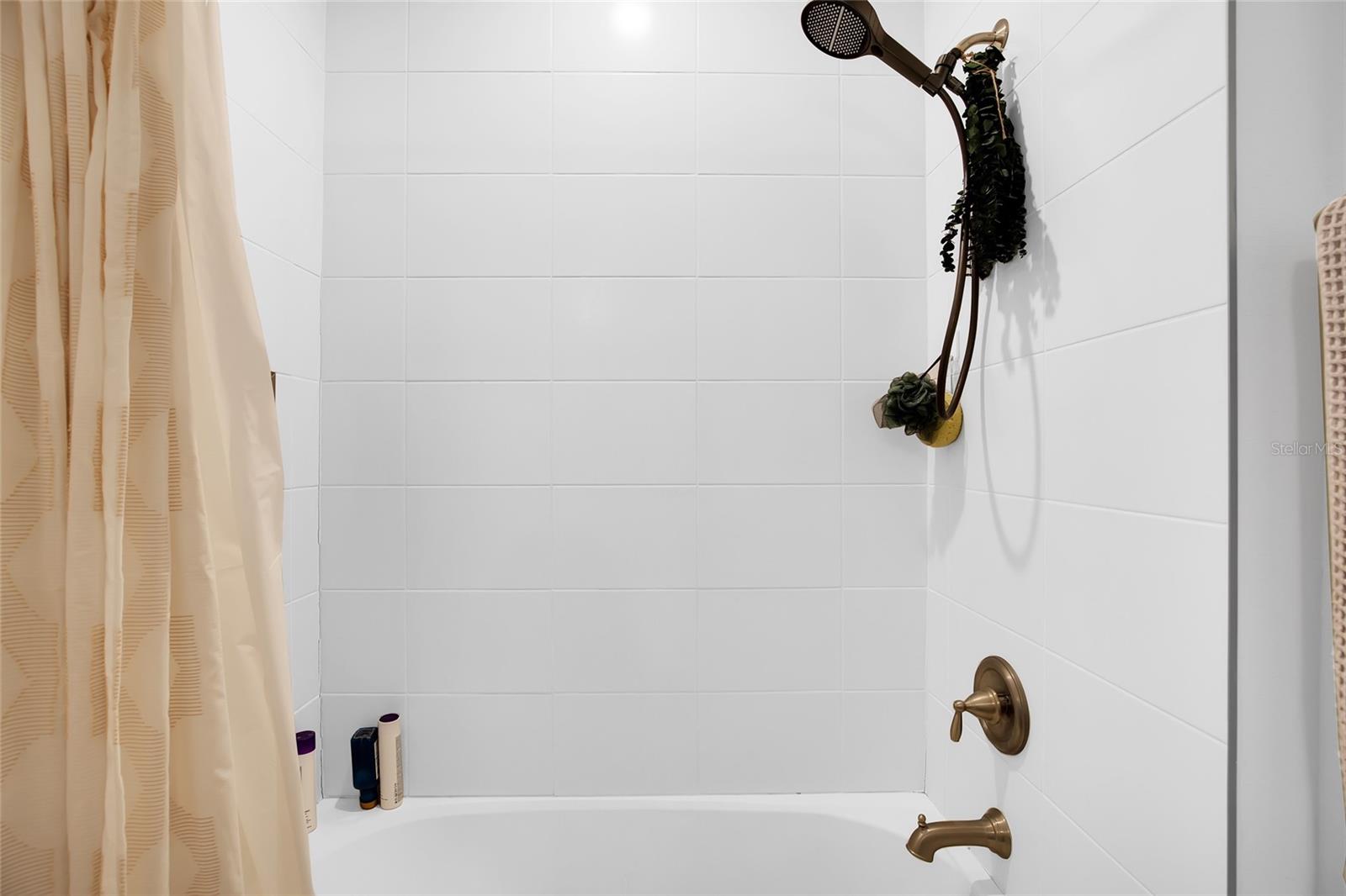 2506 W CLEVELAND ST #9, TAMPA, FL, 33609