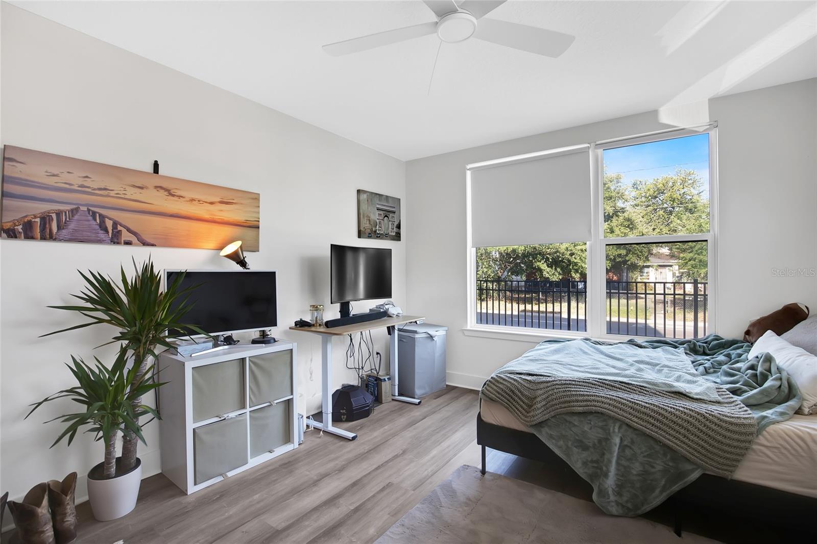 2506 W CLEVELAND ST #9, TAMPA, FL, 33609