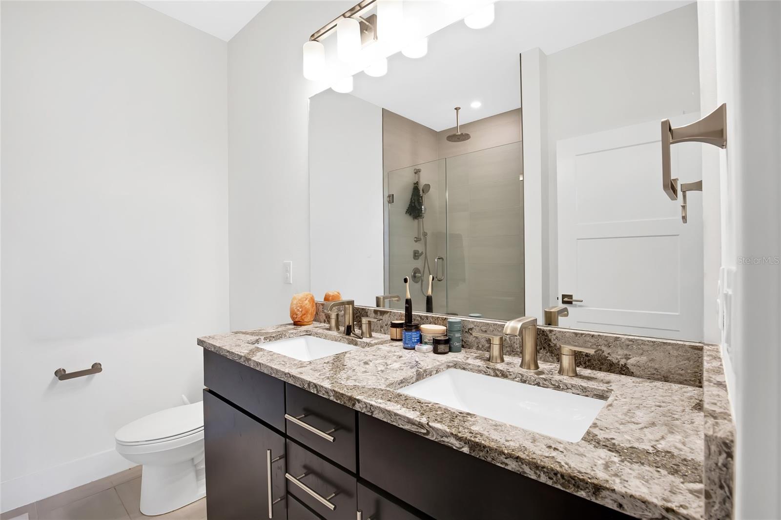 2506 W CLEVELAND ST #9, TAMPA, FL, 33609