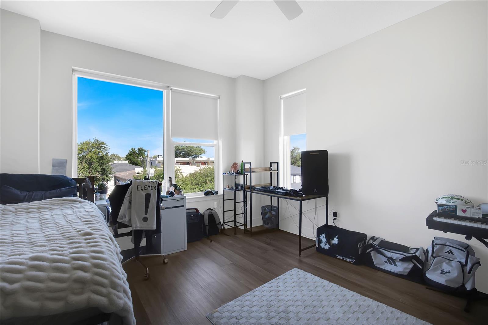 2506 W CLEVELAND ST #9, TAMPA, FL, 33609